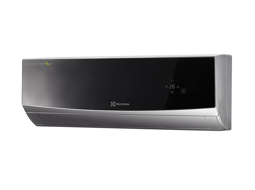 Electrolux EACS-07HG-B2/N3