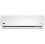 Carrier 42QHA024DS/38QHA024DS