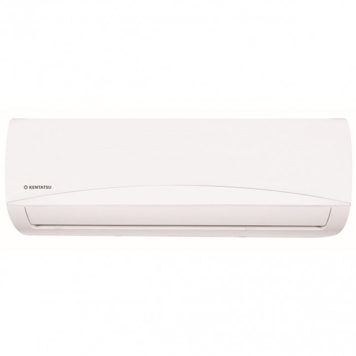 Kentatsu KSGB26HZAN1/KSRB26HZAN1