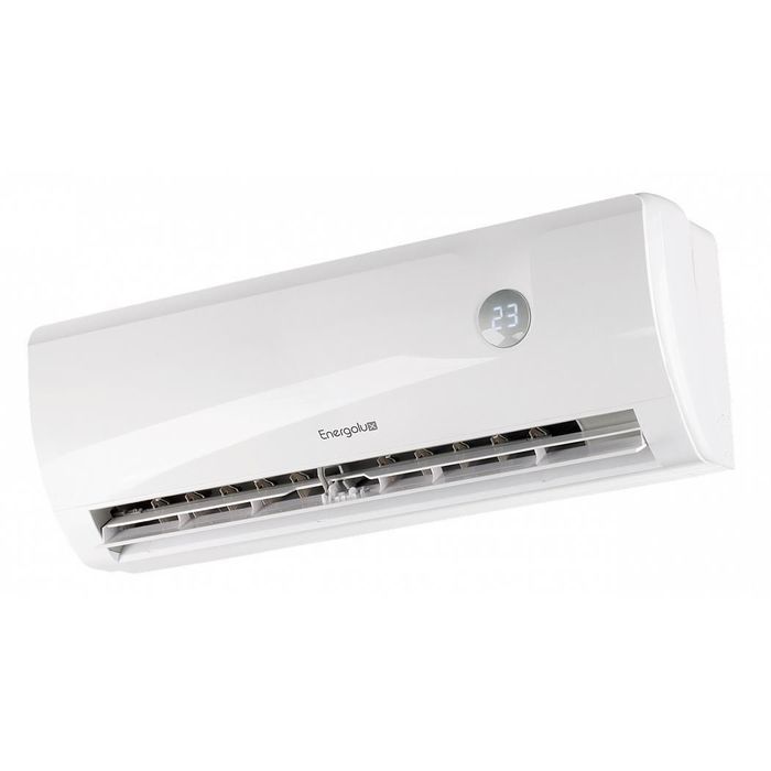 Energolux SAS07B2-A/SAU07B2-A Energolux SAS07B2-A/SAU07B2-A