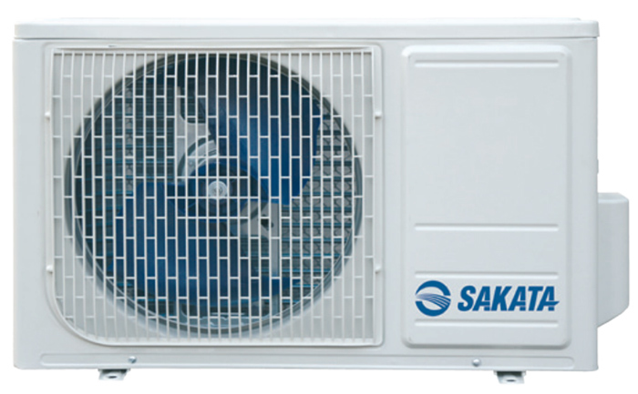 Sakata SIE-60SJ/SOE-60VJ