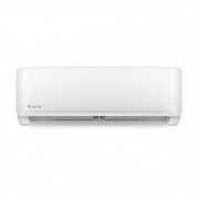 Systemair SYSPLIT WALL SMART 24 V4 EVO HP Q