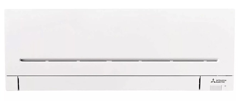 Mitsubishi Electric MSZ-AP42VGK/MUZ-AP42VG Mitsubishi Electric MSZ-AP42VGK/MUZ-AP42VG