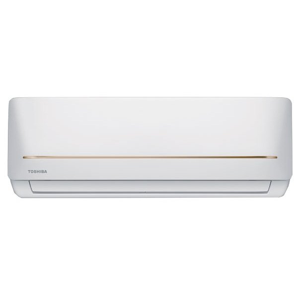 Toshiba RAS-24U2KH2S/RAS-24U2AH2S-EE Toshiba RAS-24U2KH2S/RAS-24U2AH2S-EE