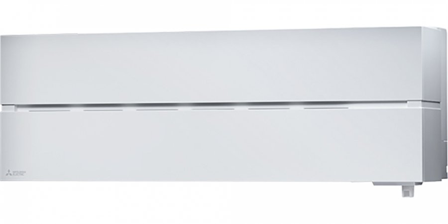 Mitsubishi Electric MSZ-LN35VGW/MUZ-LN35VG