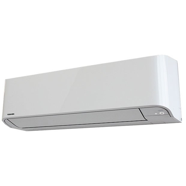 Toshiba RAS-10BKV/RAS-10BAV-EE Toshiba RAS-10BKV/RAS-10BAV-EE