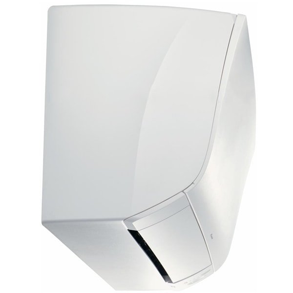 Daikin FTXM50M/RXM50M9