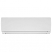 Pioneer KFRI70MW/KORI70MW Nord-30