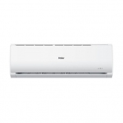 Haier AS07TL4HRA/1U07TL4FRA