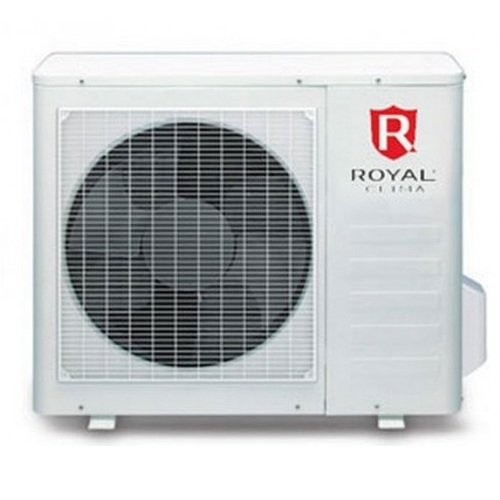 Royal Clima RCI-T78HN
