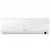 Samsung AR09RSFHMWQNER/AR09RSFHMWQXER