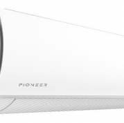 Pioneer KFR20MW/KOR20MW