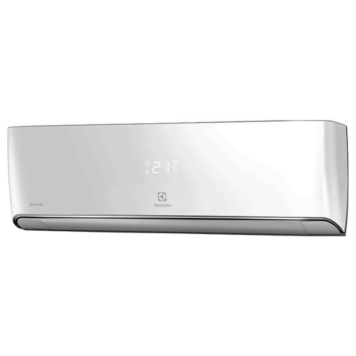 Electrolux EACS-12HO2/N3 Electrolux EACS-12HO2/N3